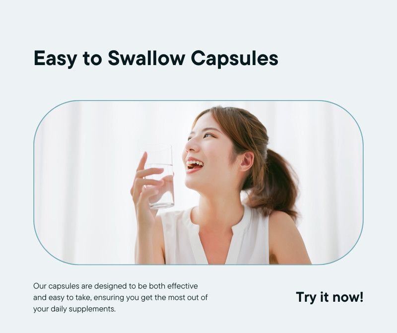 Abdominal Fat Flush – Metabolism & Weight Support Formula – 100% Herbal gallery