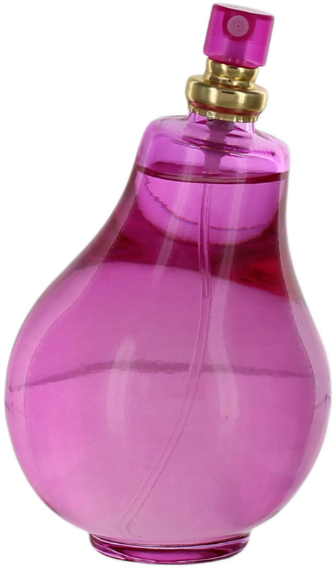 Watt Pink By Cofinluxe For Women EDT Perfume Spray 3.4oz Unboxed New