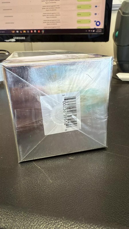 SkinMedica TNS Advanced Serum - 1 oz Sealed Box - Exp 6/27 gallery
