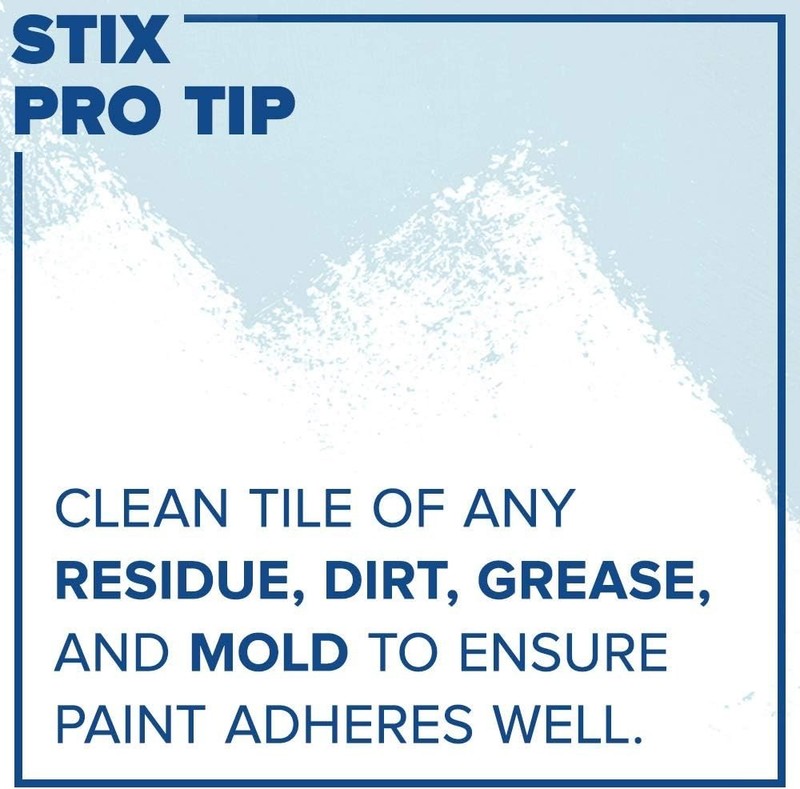 Stix Acrylic Waterborne Bonding Primer - White Quart gallery