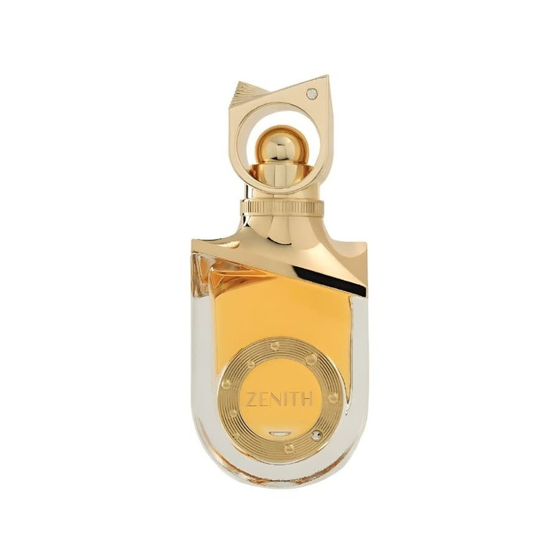 Riiffs Men’s Zenith Extrait de Parfum Spray 3.4 oz Fragrances 629515503560