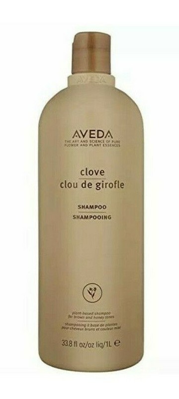 Aveda Clove Shampoo 33.8 fl.oz