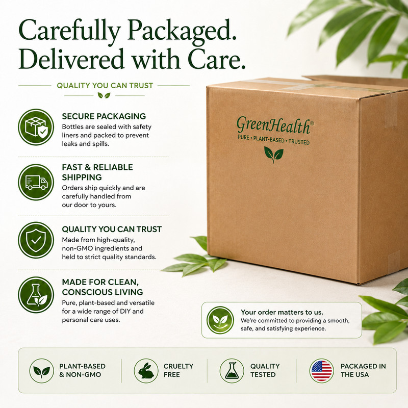 Glycerin Vegetable Oil (100% Pure/Natural) FREE SHIPPING gallery