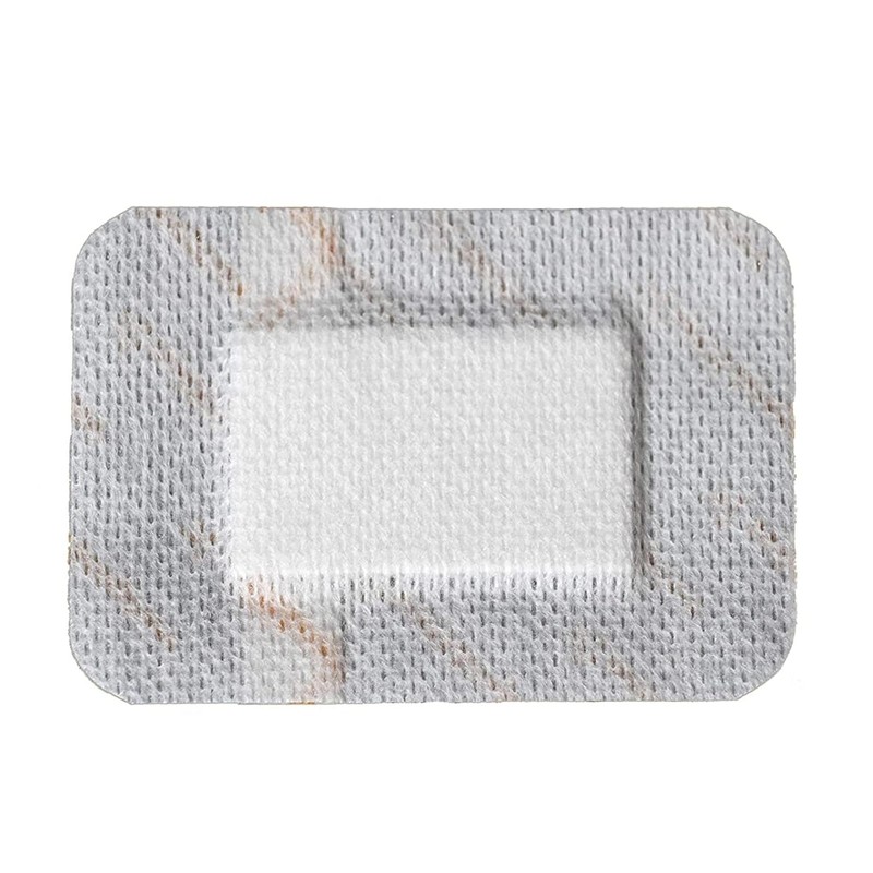 Smith & Nephew Smith Nephew 7133 Primapore Peripheral Iv Adhesive Dressing gallery