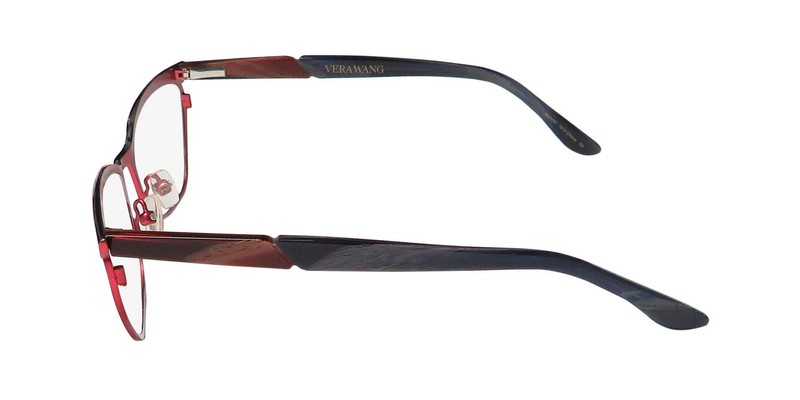 Vera Wang V391 Eyeglasses gallery