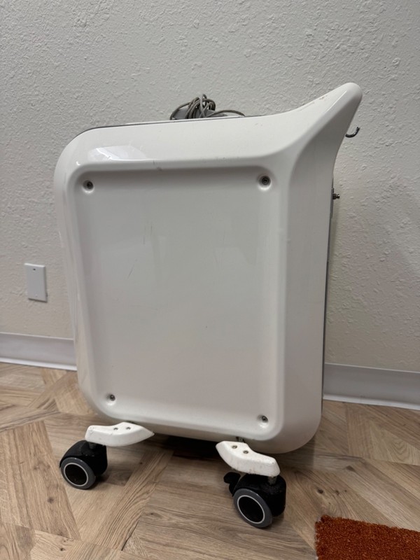 jet peel facial machine gallery