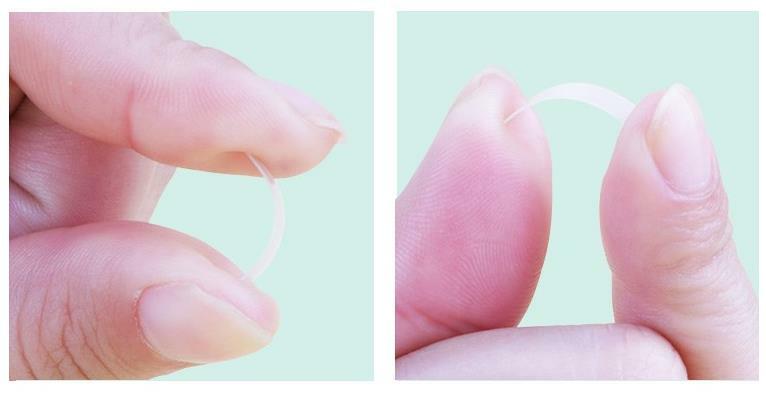 10Pcs Ingrown Toe Foot Nail Correction Sticker Pedicure Tool Toenail Corrector gallery
