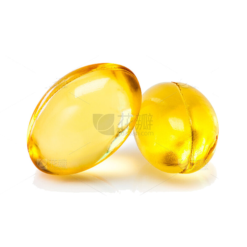Quercetin 1000 mg with Vitamin C & Zinc – Natural Immune Support Supplement