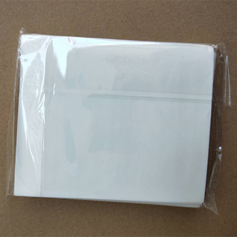 50pcs Detox Foot Patches Pads Body Toxins Feet Slimming Deep Cleansing Herbal gallery