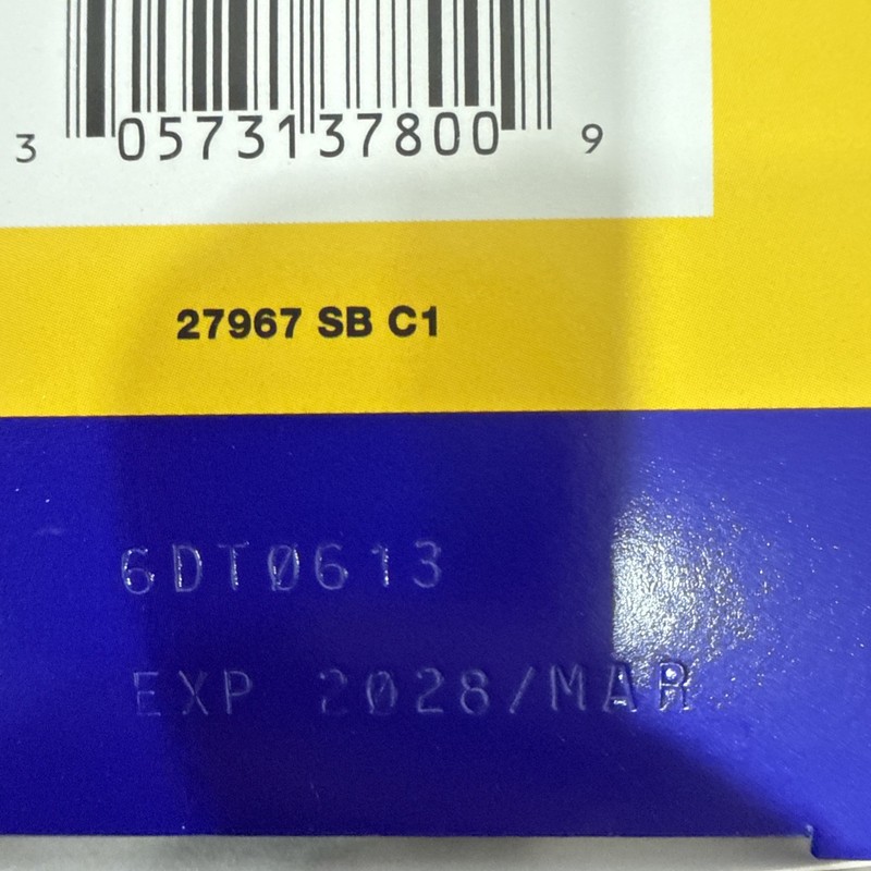 2 Boxes Preparation H Hemorrhoid Symptom Treatment Suppositories Exp3-28 gallery