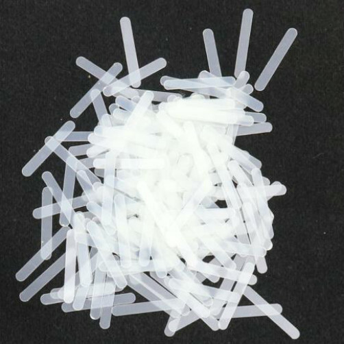 10Pcs Ingrown Toe Foot Nail Correction Sticker Pedicure Tool Toenail Corrector gallery