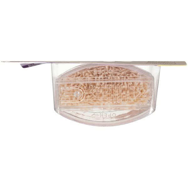 The Doctor's BrushPicks Toothpicks, 275 Picks Per Pack 275 Count (Pack of 2) gallery