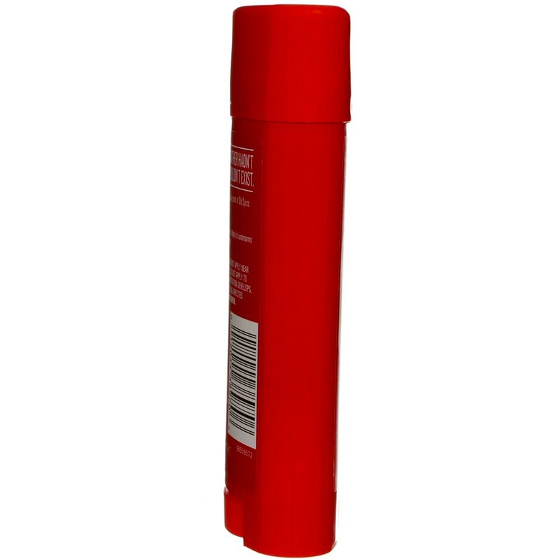 Old Spice Classic Deodorant Stick, Original, 3.25 oz gallery