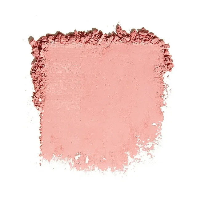e.l.f. Blush, Blushing gallery