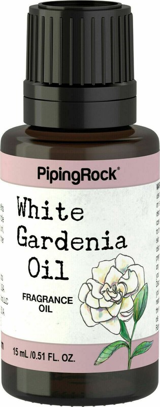 High-Quality Natural Blended 100% Pure Therapeutic Grade Essential Oils gallery