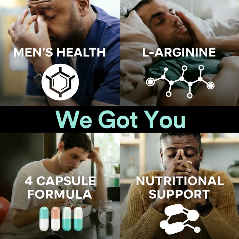 GNC Mega Men Vitapak Program 30+ Daily Vitamins for Men 1-Month Supply gallery