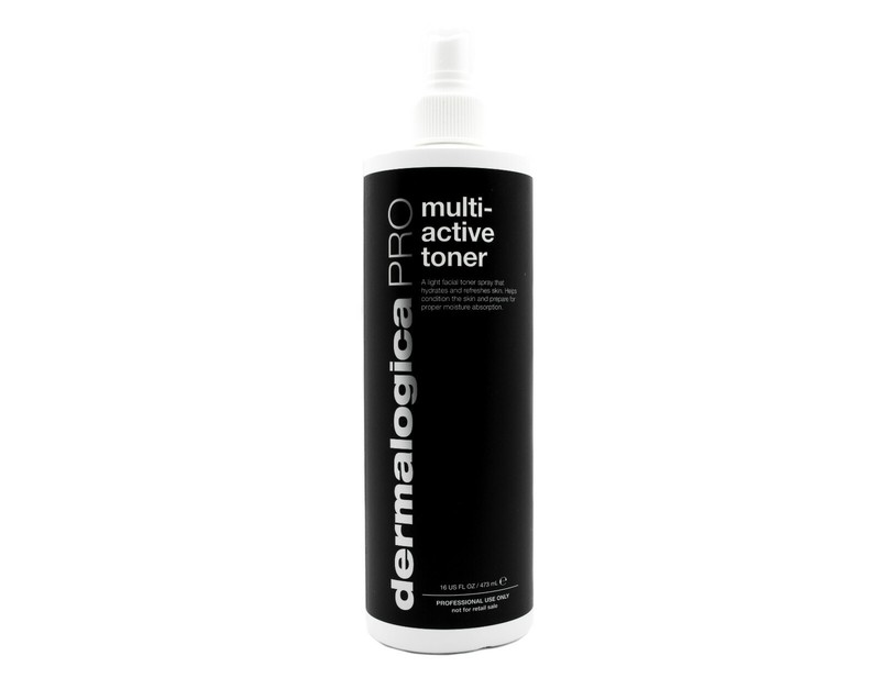 Dermalogica Multi-Active Toner Pro ( 16 fl oz/473mL) *NEW / AUTHENTIC