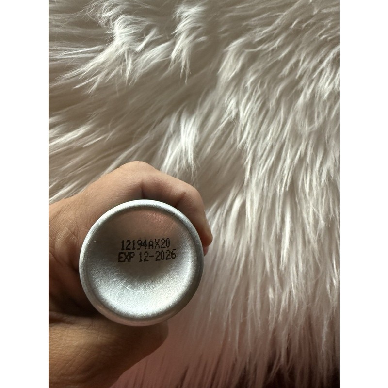 Degree COOL rush 72h Motion Sense Cool Rush Deodorant Dry Spray 12/26 (250 Ea) gallery