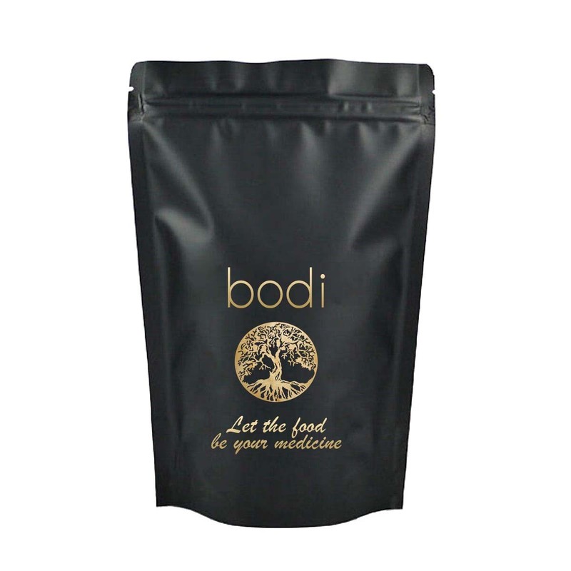 Middle East Seasoning Powder | 4oz to 1lb | 100% Pure Natural Hand Crafted