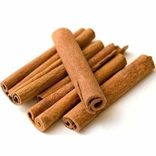 Cinnamon sticks – Organic High Quality Pure Natural Cinnamon 500g & 1000g