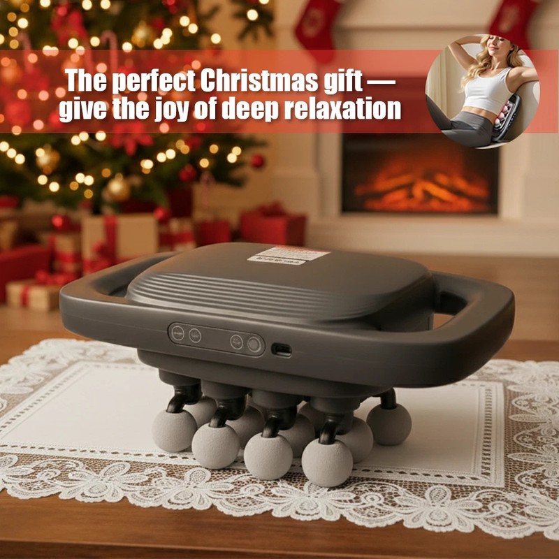 HEYSTOP Carrying Case for PlayStation Portal Remote Player Screen Protector 💯 gallery