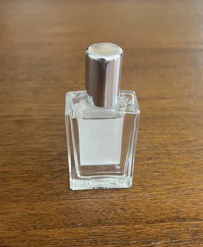 Philosophy Amazing Grace Eau De Toilette EDT 0.33 oz/10 ml Mini Perfume gallery