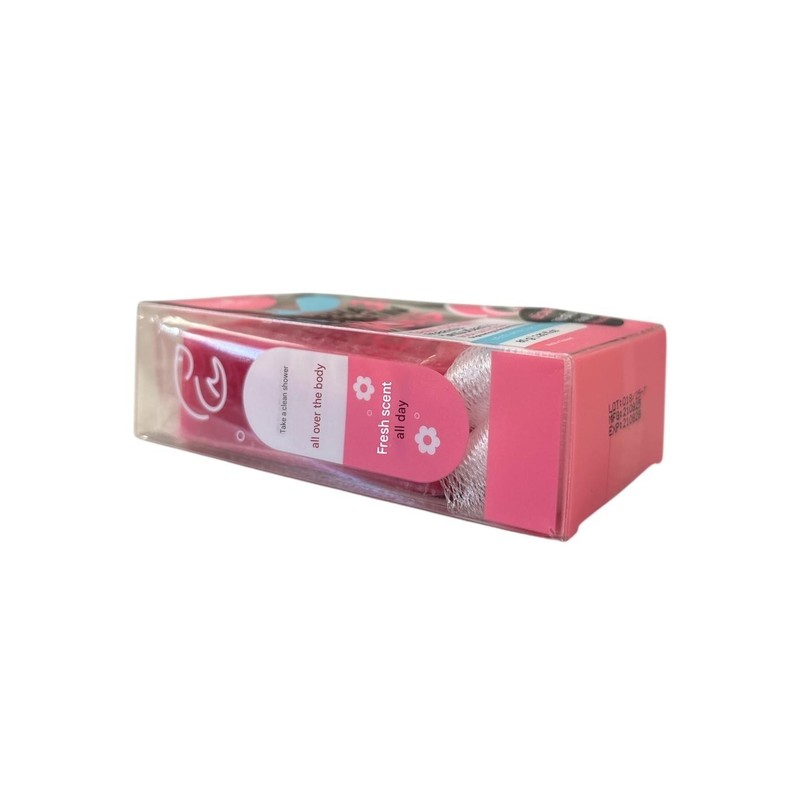 2 Bars PRECIOUS SKIN Thailand Alpha Arbutin Plus Soap 80g gallery