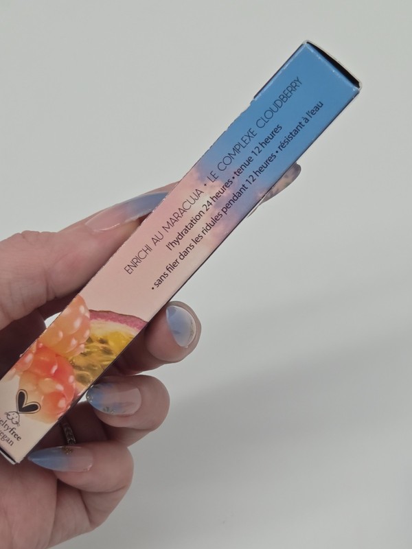 Tarte Maracuja Creaseless Creamy Concealer - 6.4g / 0.225oz - CHOOSE YOUR SHADE gallery