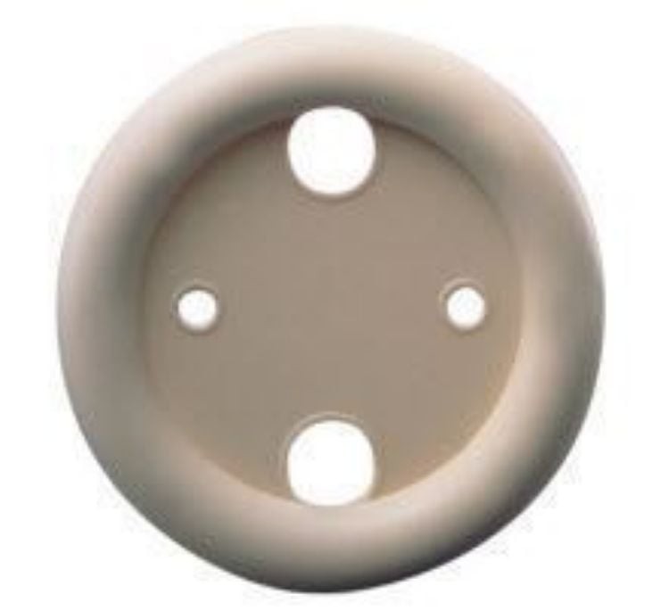 Silicone Vaginal Pessary Ring with Support Autoclavable OB-GYN Approved Size 0-7 gallery