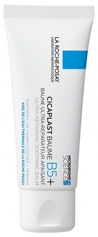 La Roche-Posay Cicaplast Balm B5+ 40ml