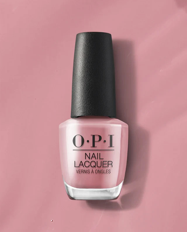 OPI Hollywood collection Nail Polish 0.5 FL OZ each
