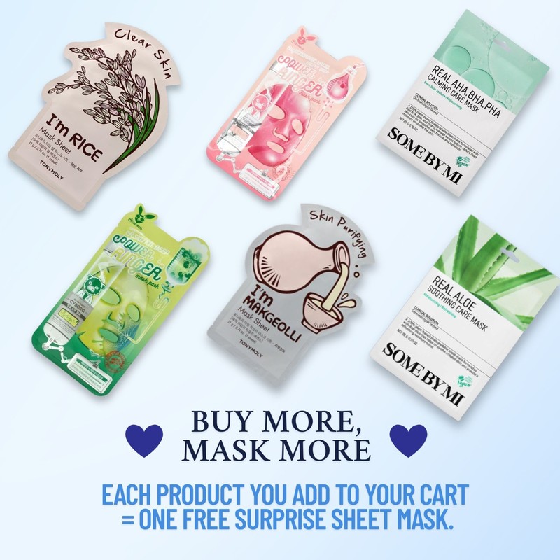 [NEEDLY] Daily Toner Pad - 280g (60pcs) / Free Gift : 100% Authentic- USA Seller gallery
