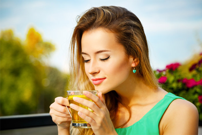 Matcha Green Tea Powder - Green Tea Leaf Extract 50% 300 - Extreme Weight Loss 1 gallery