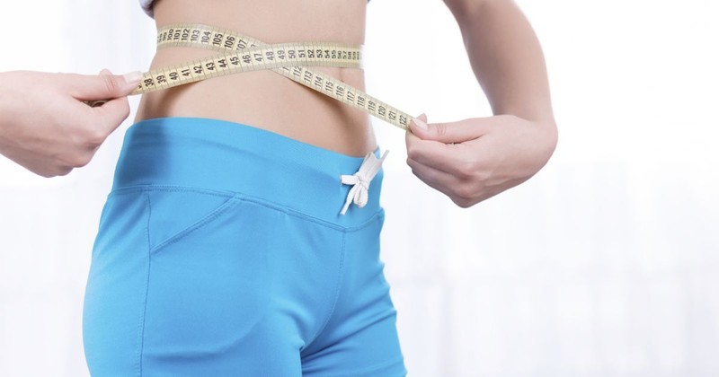 Natural Resolution - Blood Pressure Complex 690mg - Blood Pressure Pills 1B gallery