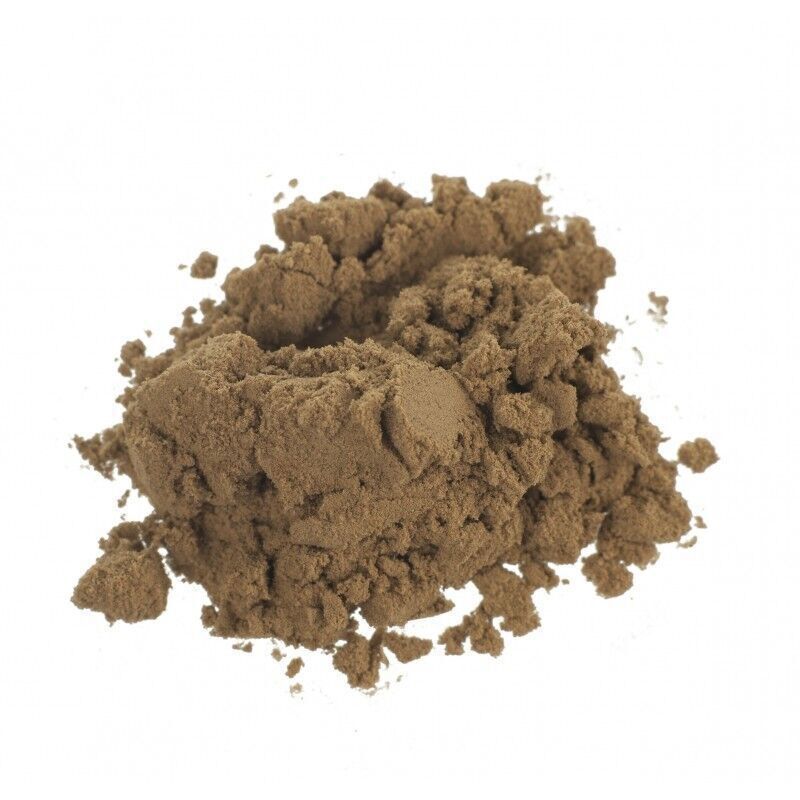 Butea Superba Extract Powder 10:1 High quality 100% Pure, Organic Good Result
