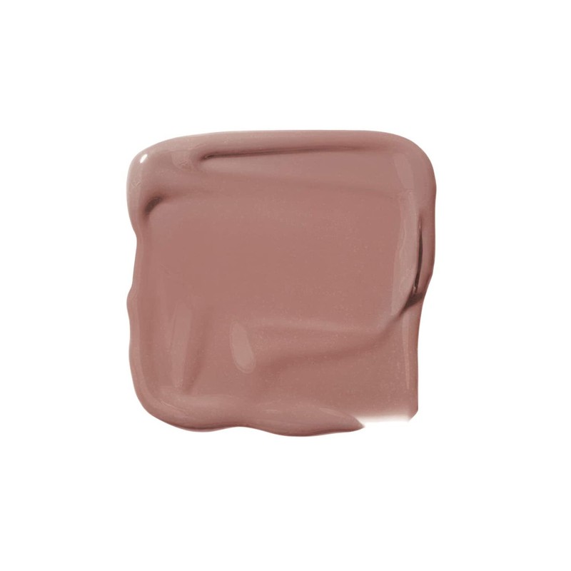 e.l.f, Lip Plumping Gloss, Hydrating, Nourishing, Invigorating, High-Shine gallery
