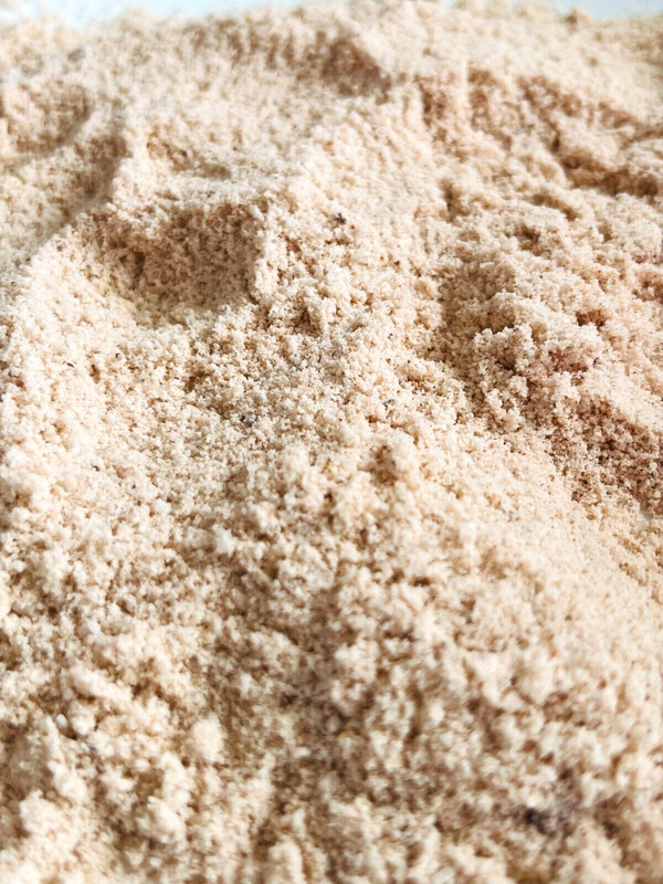 Sandalwood Bath Salts Epsom Salt bath soak gift for her therapeutic body soak gallery