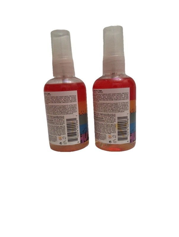 R+Co Dreamhouse Cold Pressed Watermelon Wave Spray 3oz/89ml FAST SHIP (Pack Of 2 gallery