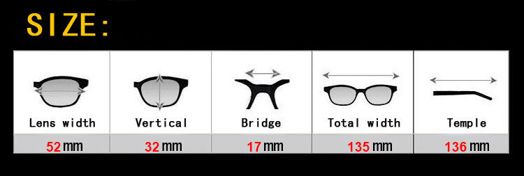 Women Rimless Metal Polycarbonate UV+420cut Blue Light Blocking Reading Glasses gallery