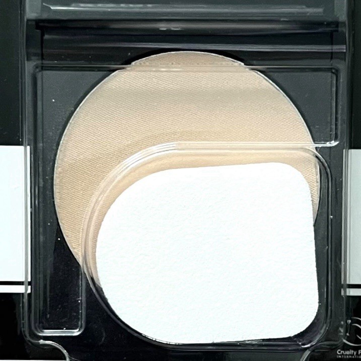 Covergirl Clean Powder Foundation Classic Ivory 510 Normal Skin Discontinued gallery