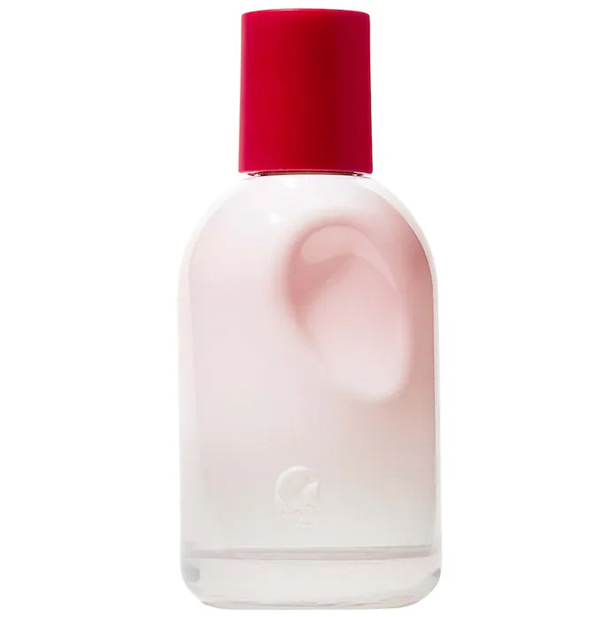 Glossier 100% Authentic Glossier You Eau de Parfum,2 SIZES
