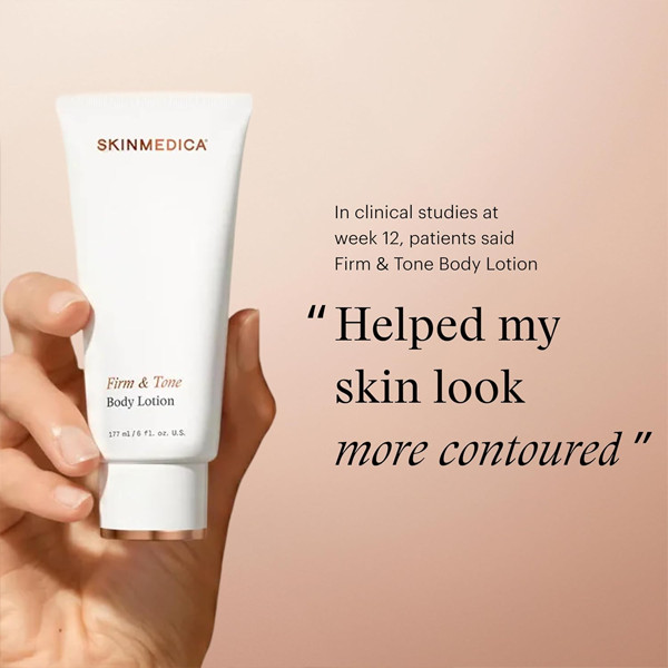 Firm & Tone Body Lotion FREESHIPS_HOT SALE #20087551 gallery
