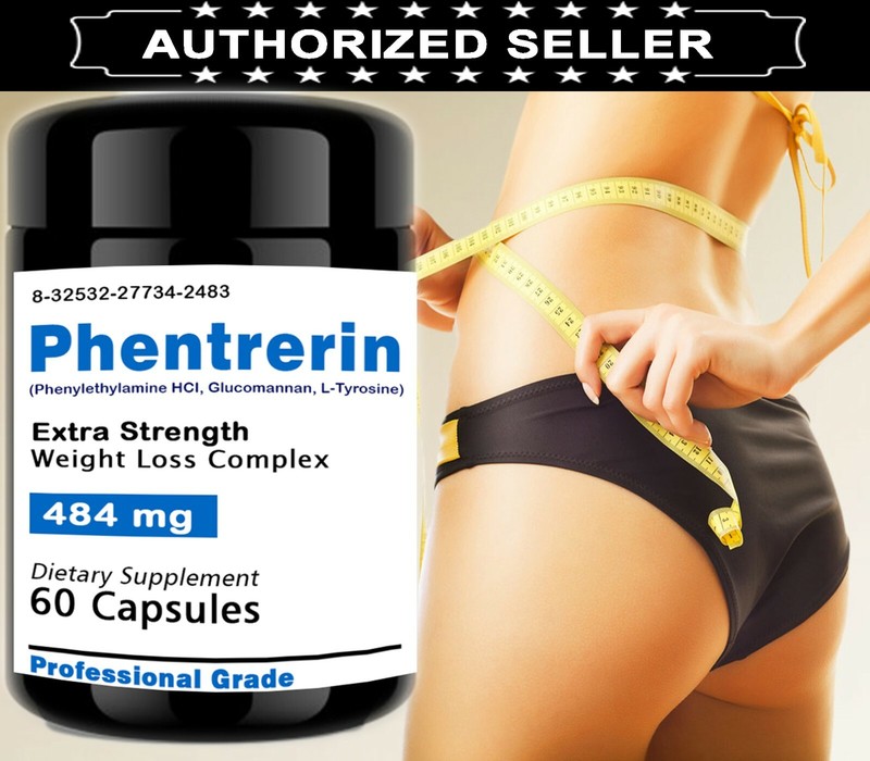 Ultra Fast Weight Loss - Strong Weight Loss Diet Pills THERMOGENIC Fat Burner gallery