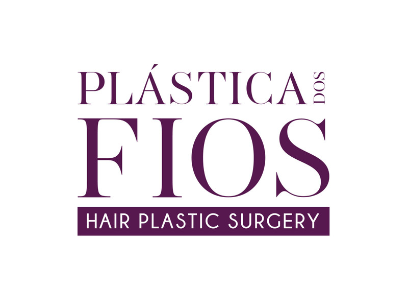 Plastica Dos Fios Anti Residue Shampoo 33 fl.oz / 1 Lt gallery