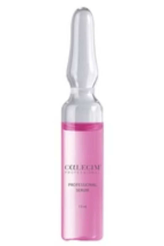 Calecim Professional - Advanced Stem Cell Regenerative Skin Serum 5 ml EXP 04/28 gallery