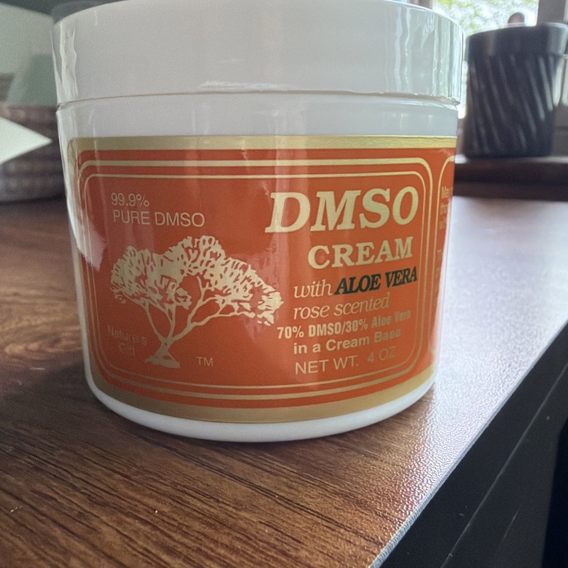 DMSO SG_B006SW94SI_US Cream With Aloe Vera Rose Scented