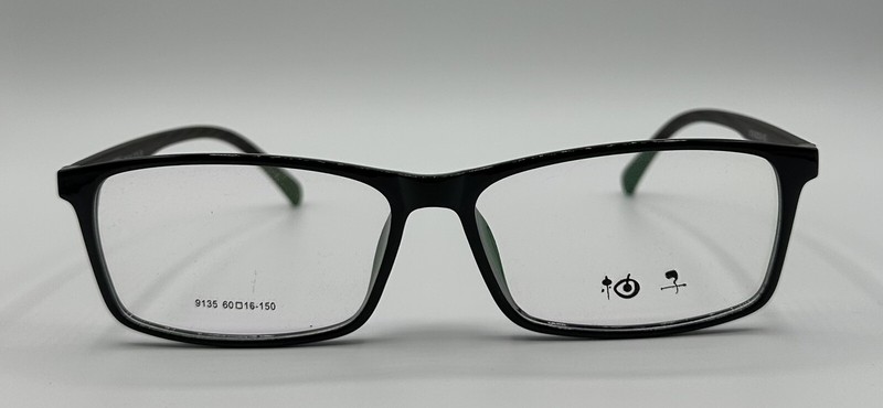 Best-Selling Large TR90 Men's Reading Glasses Wide Durable Frame Fit B10 gallery