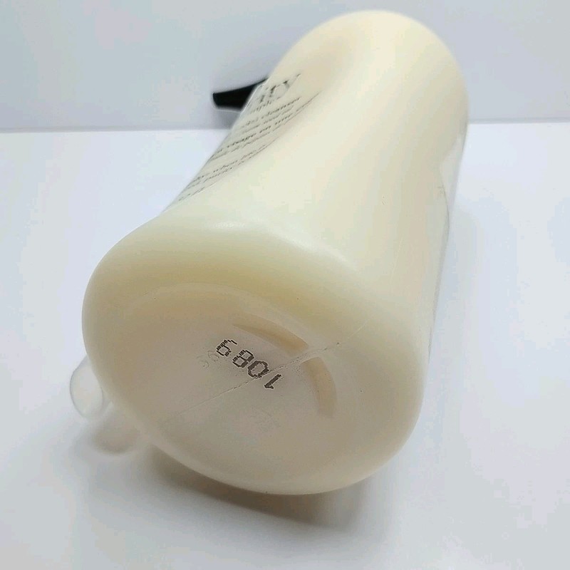 Philosophy Purity Made Simple One Step Facial Cleanser 32 oz 946.4 ml New W/Pump gallery