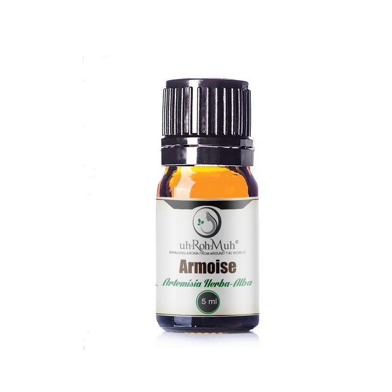 Angelica Root Oil – Angelica archangelica L.Pure Natural & Undiluted, Slovenia