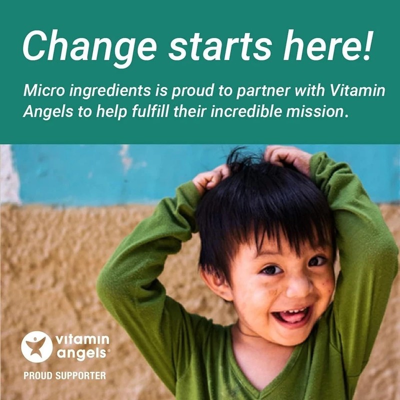 2 in 1 Oil of Oregano & Black Seed Softgels Count with Carvacrol,Immune Support gallery